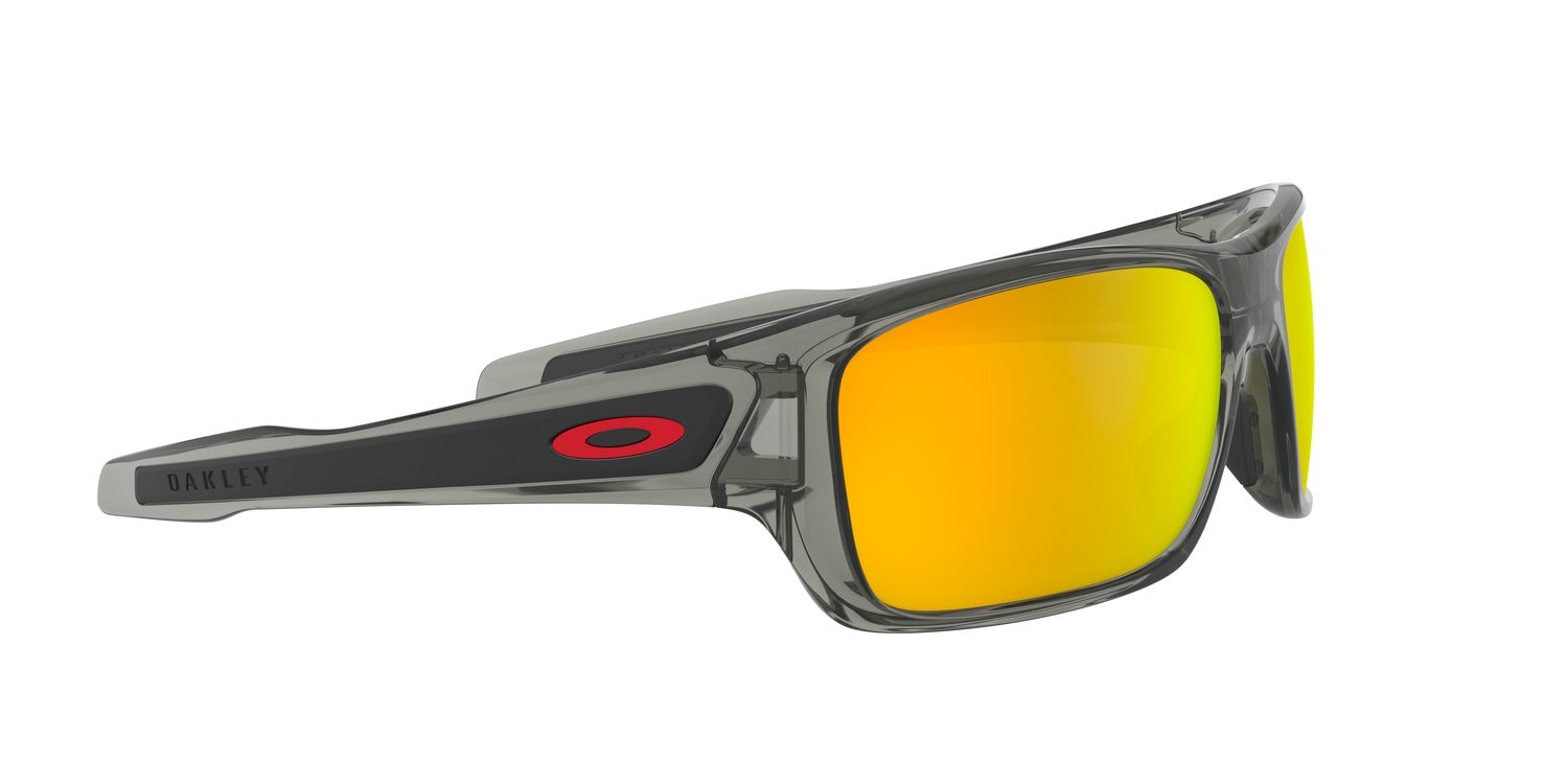 Oakley | 0OO9263