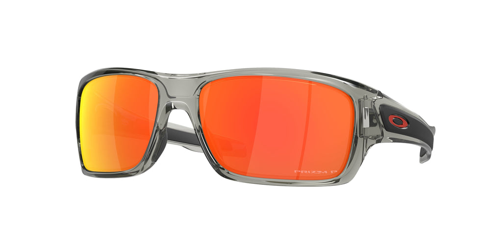 Oakley | 0OO9263