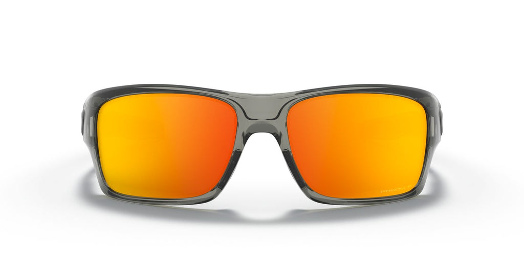 Oakley | 0OO9263