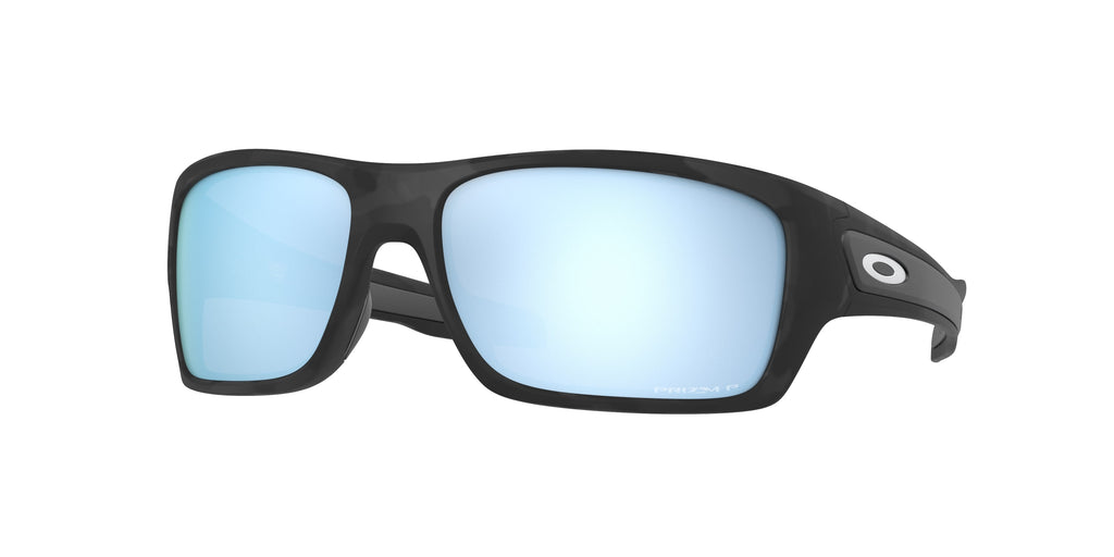 Oakley | 0OO9263