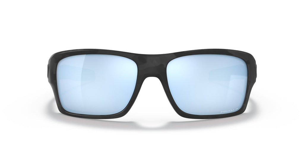 Oakley | 0OO9263