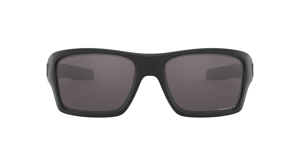 Oakley | 0OO9263