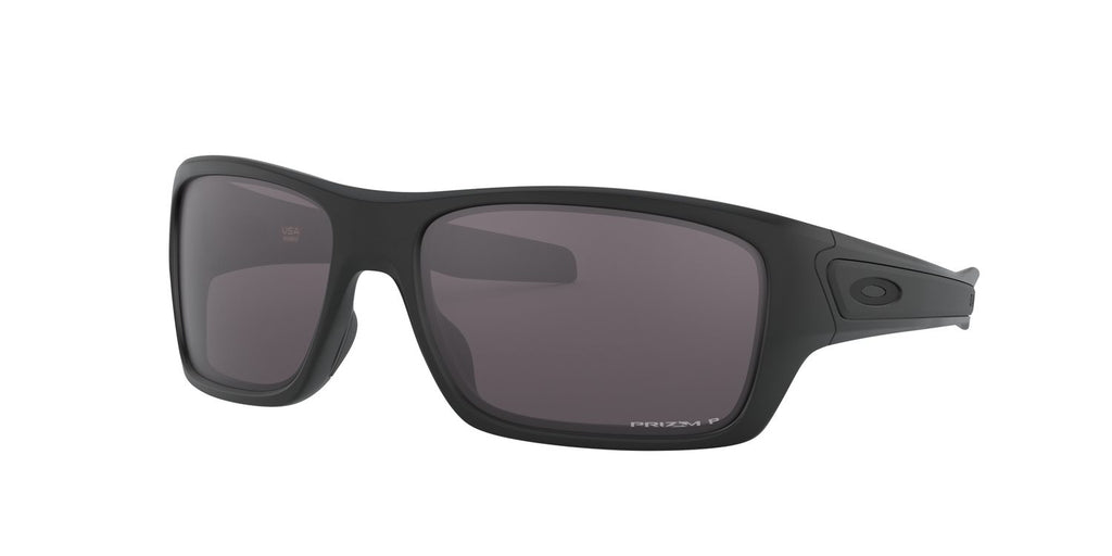 Oakley | 0OO9263