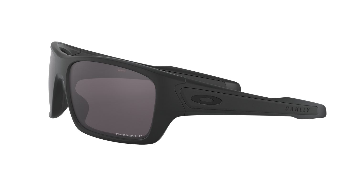 Oakley | 0OO9263