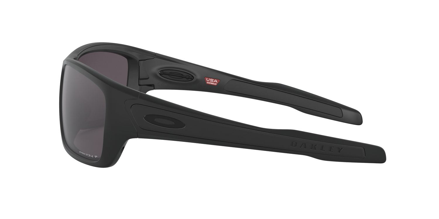 Oakley | 0OO9263