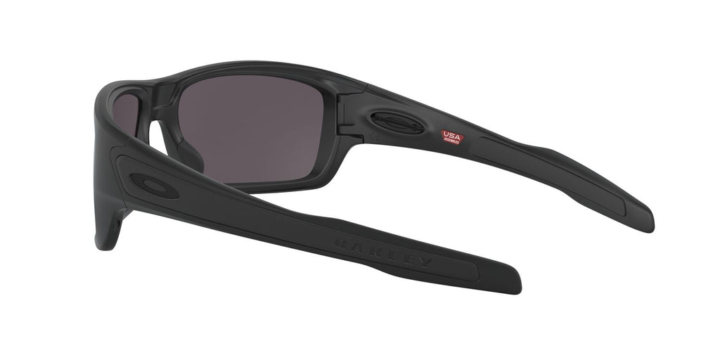 Oakley | 0OO9263