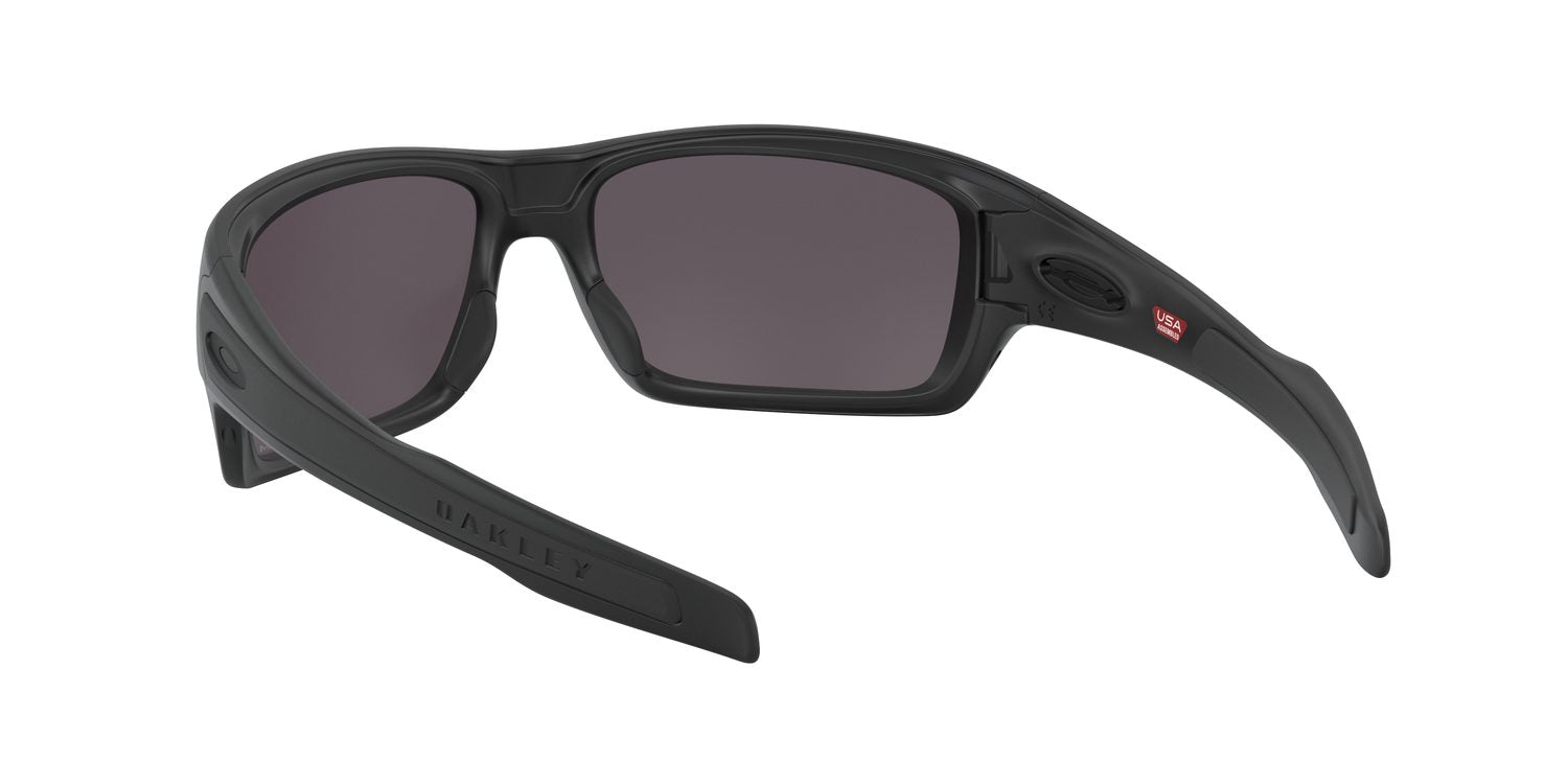 Oakley | 0OO9263