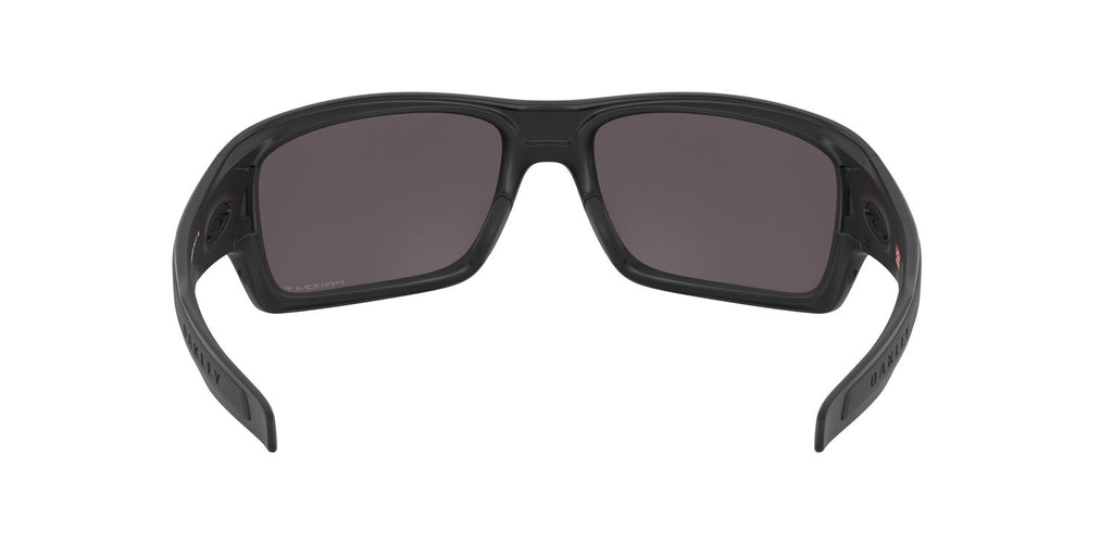 Oakley | 0OO9263