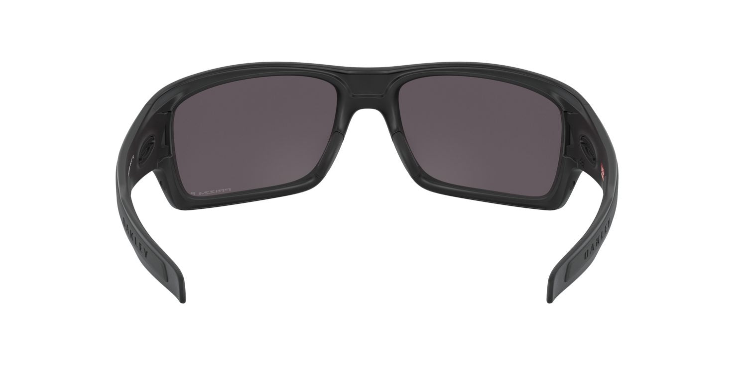 Oakley | 0OO9263