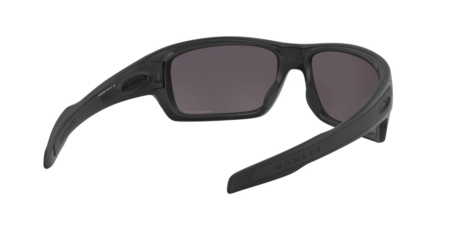Oakley | 0OO9263