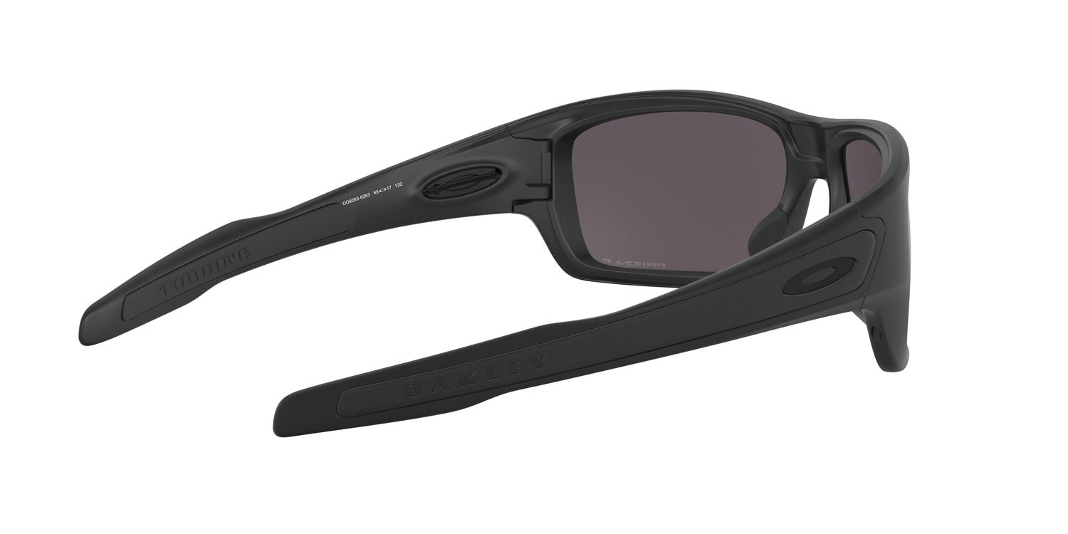 Oakley | 0OO9263