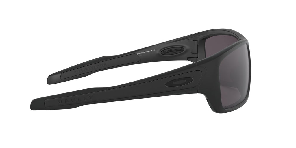 Oakley | 0OO9263