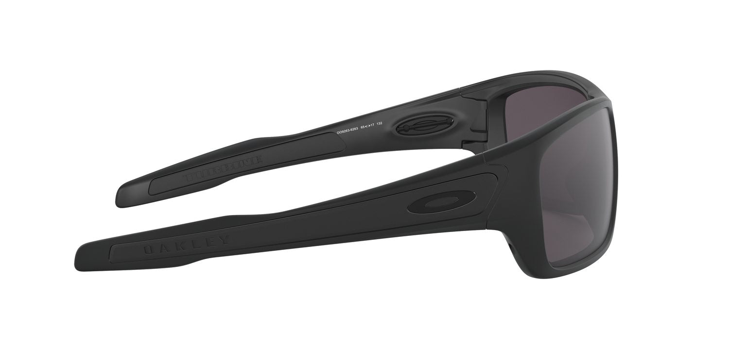 Oakley | 0OO9263