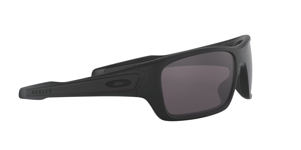 Oakley | 0OO9263