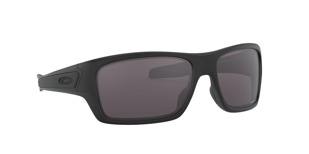 Oakley | 0OO9263