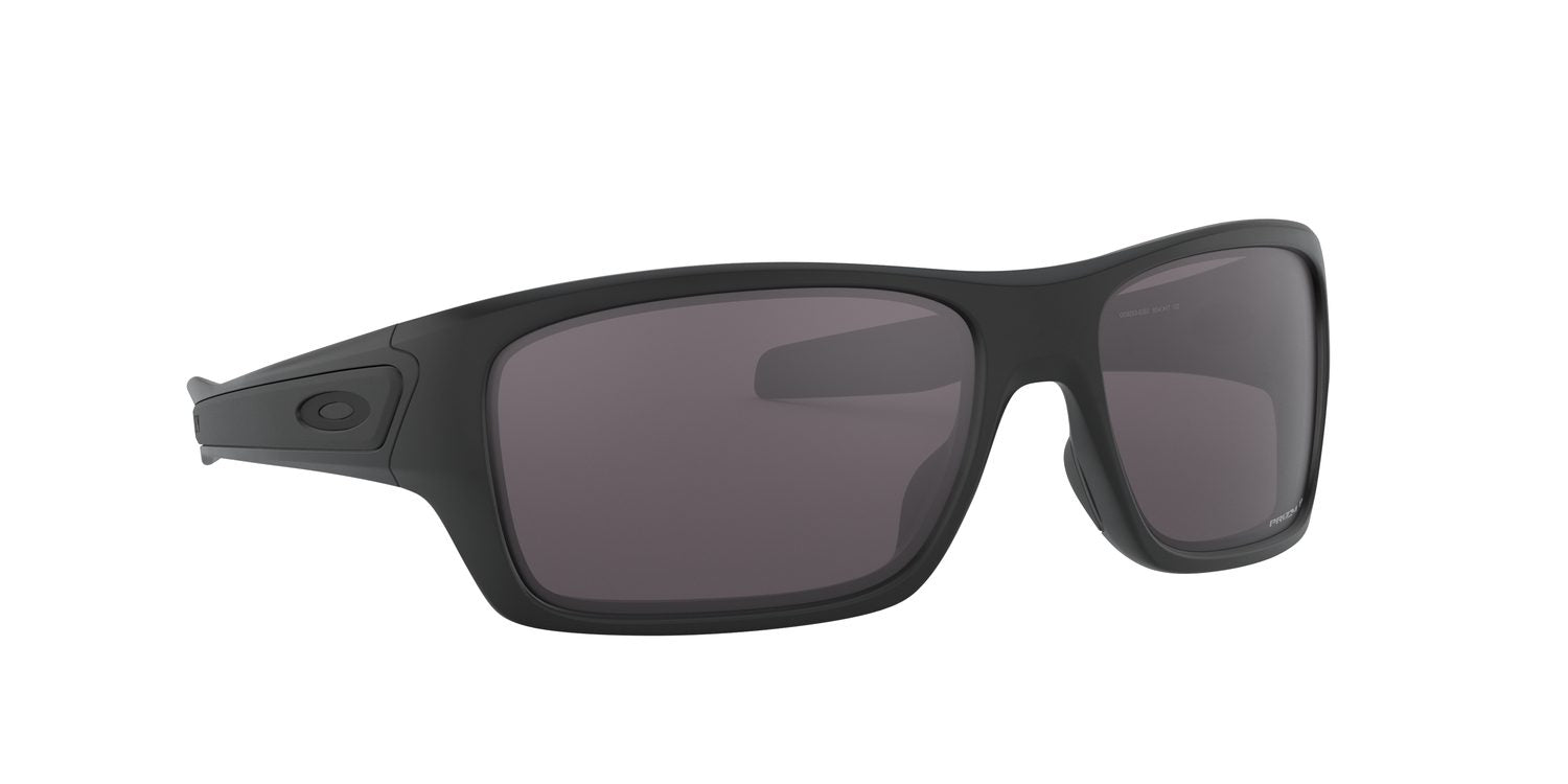 Oakley | 0OO9263