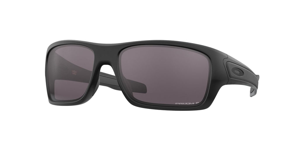 Oakley | 0OO9263