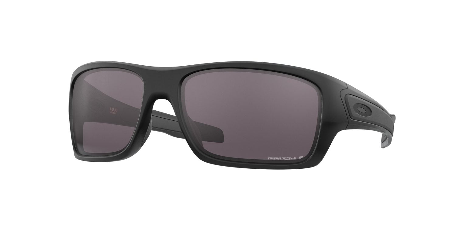 Oakley | 0OO9263