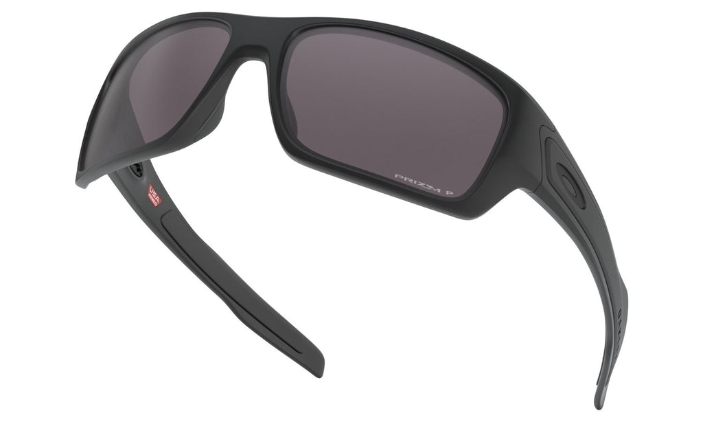 Oakley | 0OO9263