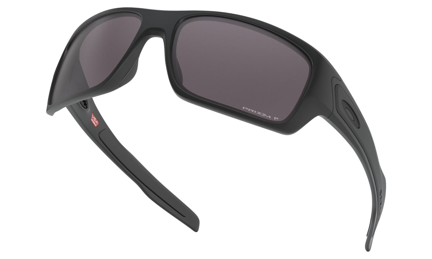 Oakley | 0OO9263