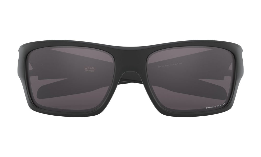 Oakley | 0OO9263