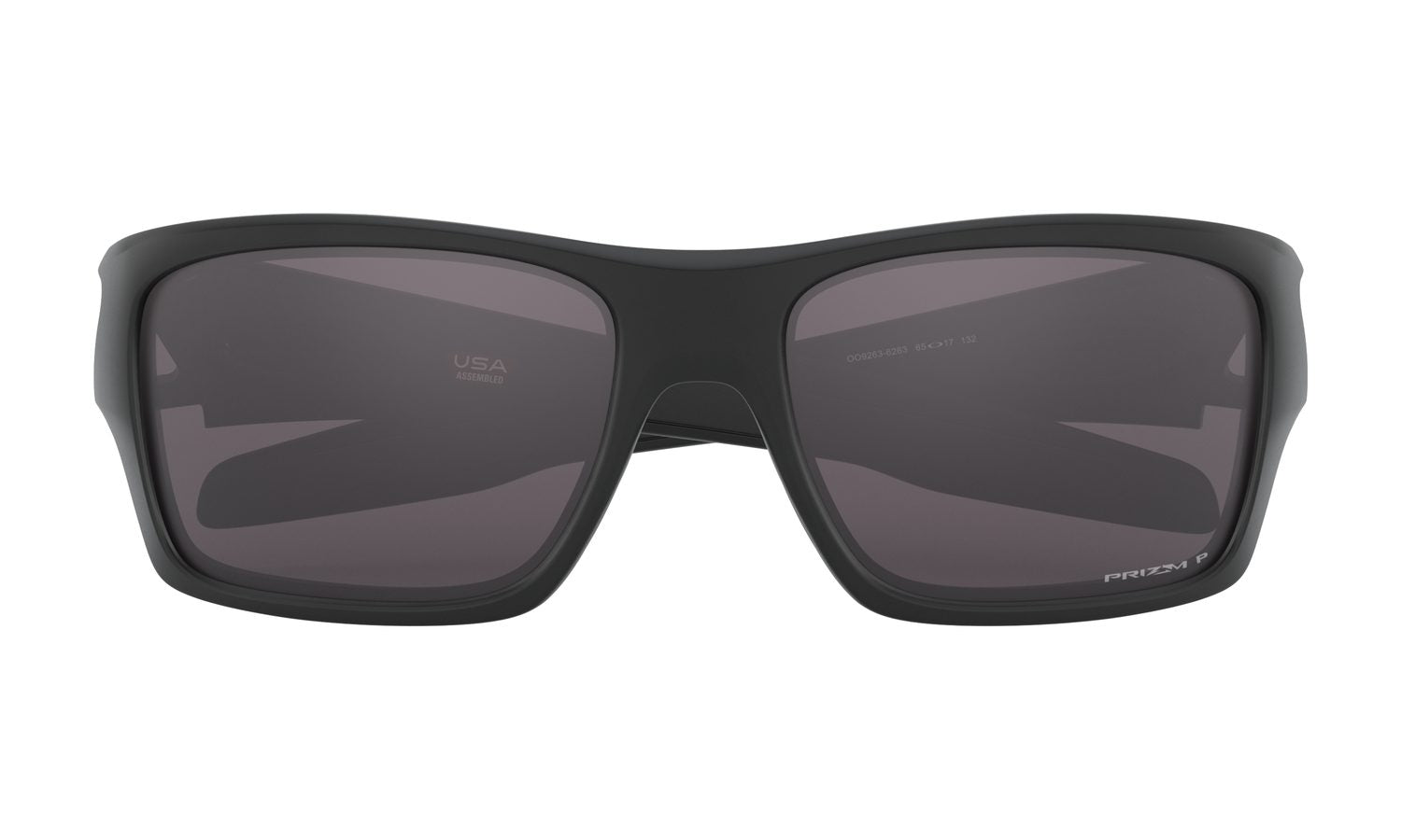 Oakley | 0OO9263