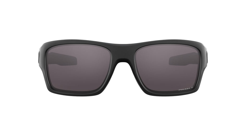 Oakley | 0OO9263