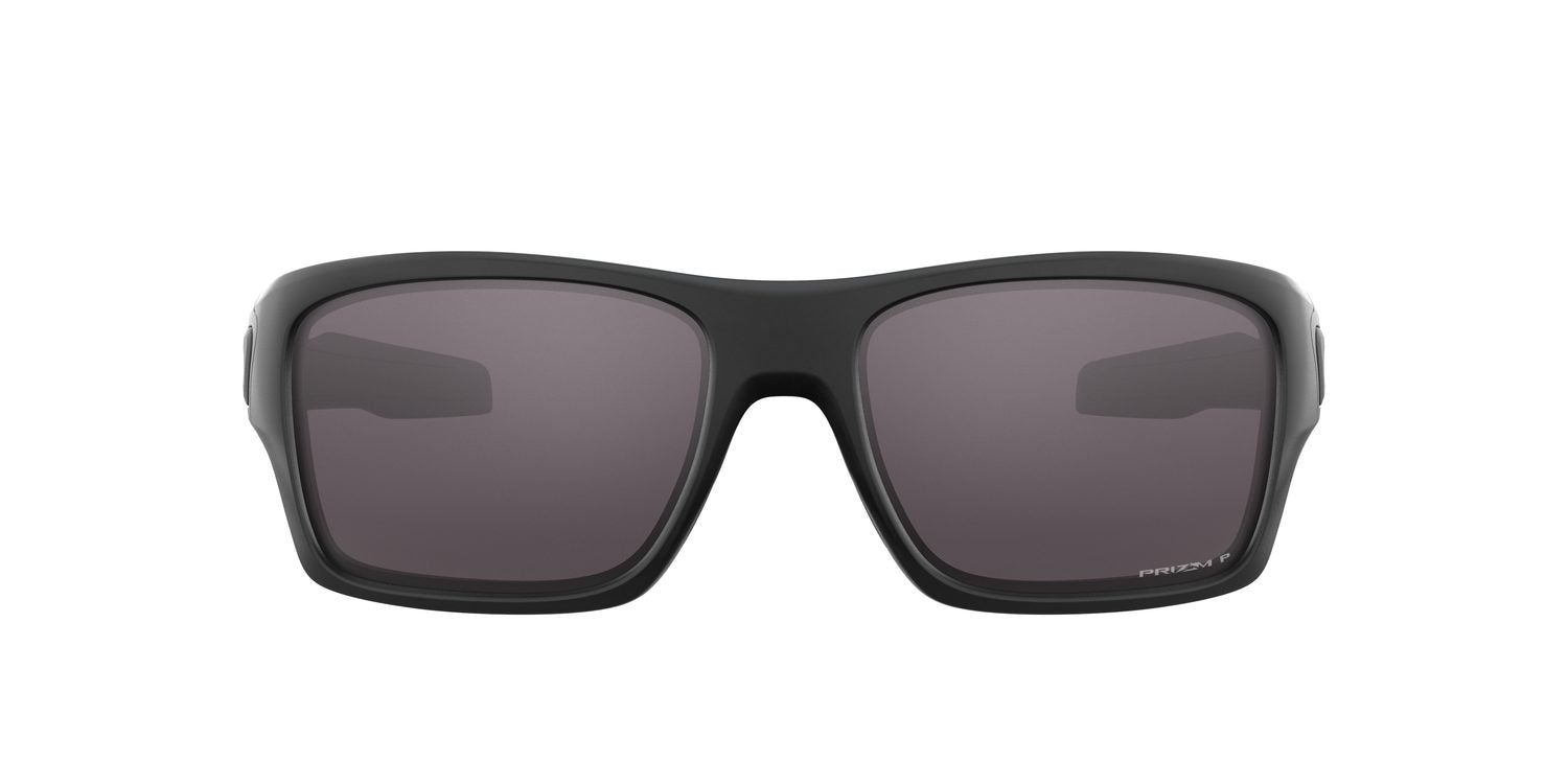 Oakley | 0OO9263