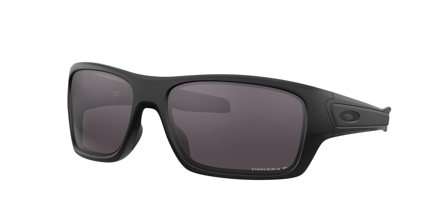 Oakley | 0OO9263