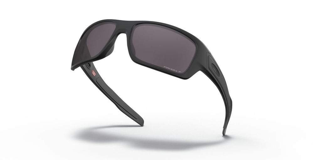 Oakley | 0OO9263