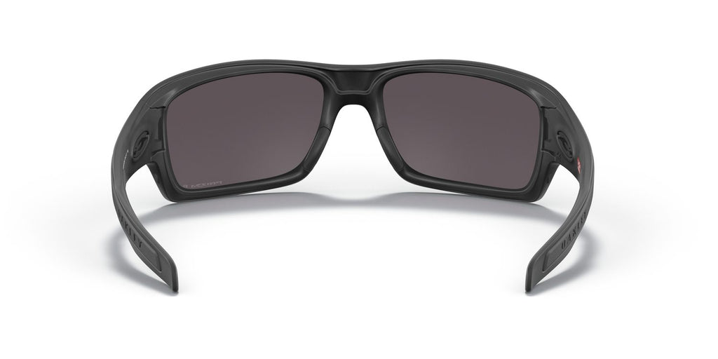 Oakley | 0OO9263