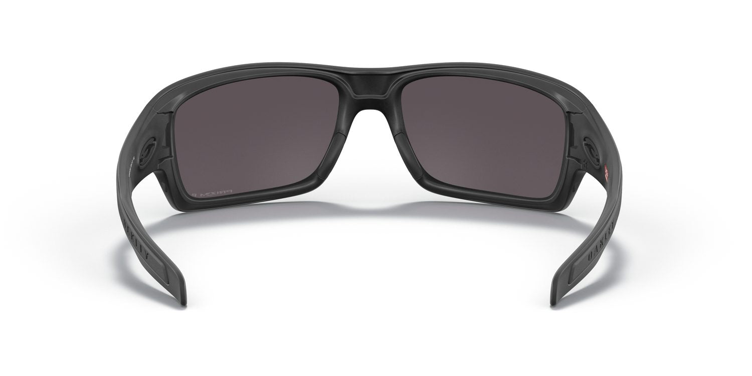 Oakley | 0OO9263