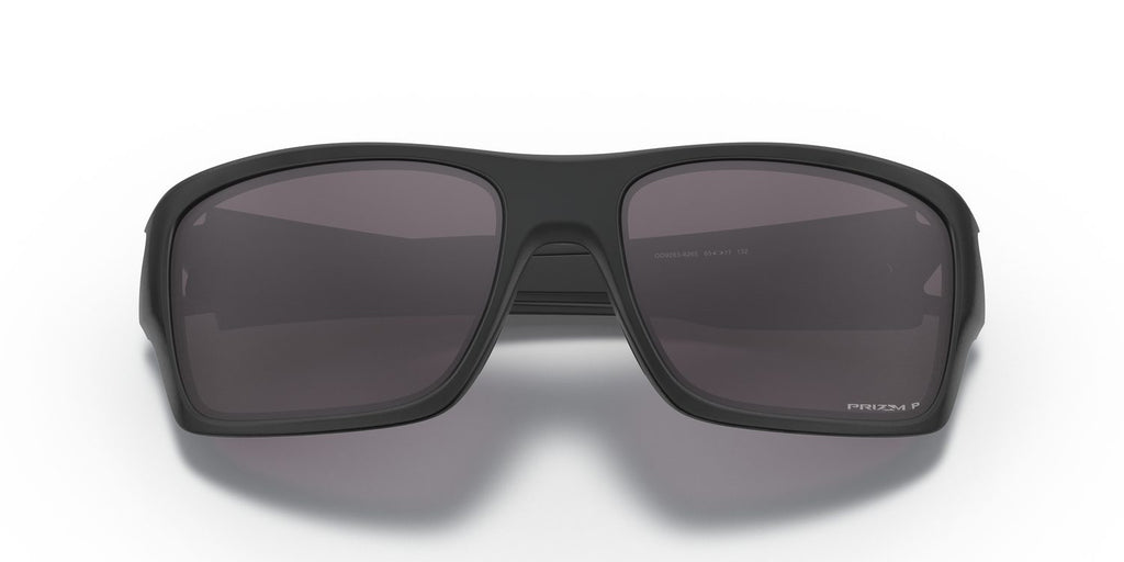 Oakley | 0OO9263