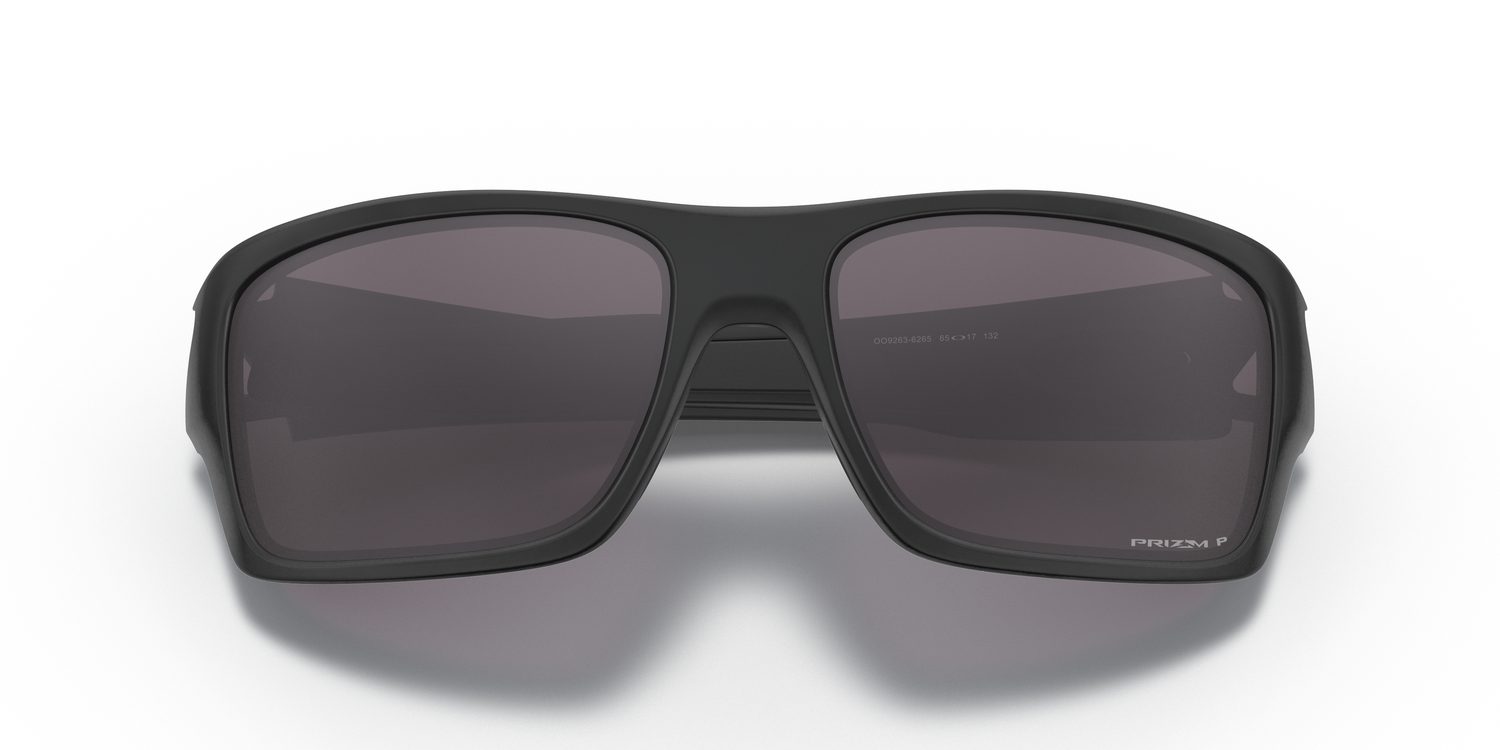 Oakley | 0OO9263