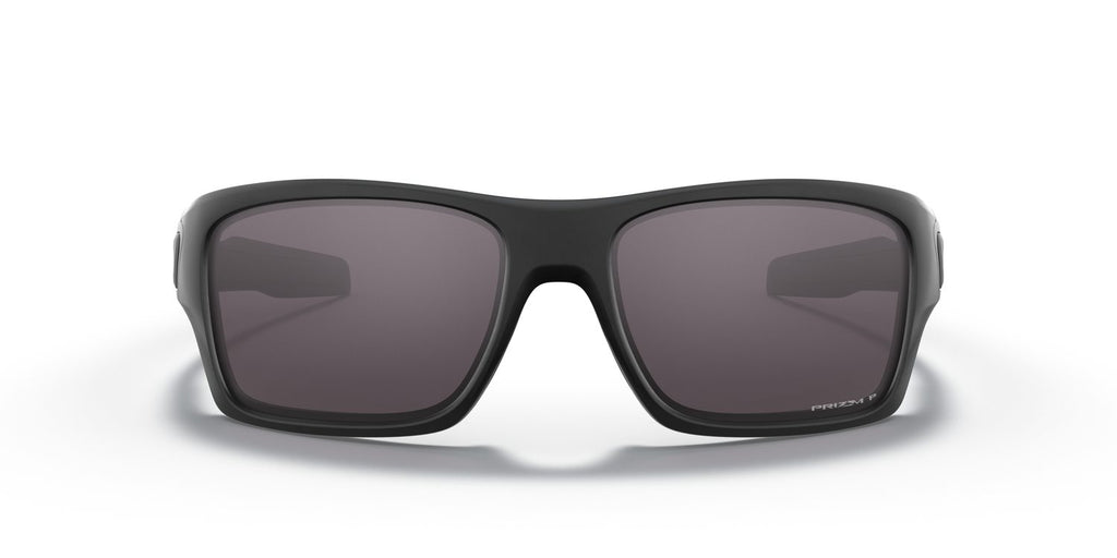 Oakley | 0OO9263