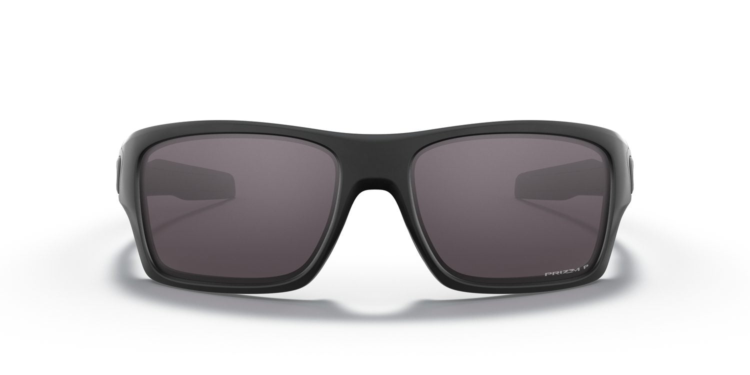 Oakley | 0OO9263