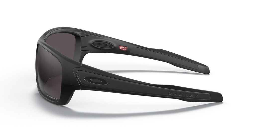 Oakley | 0OO9263