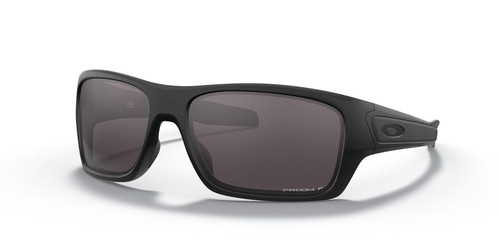 Oakley | 0OO9263