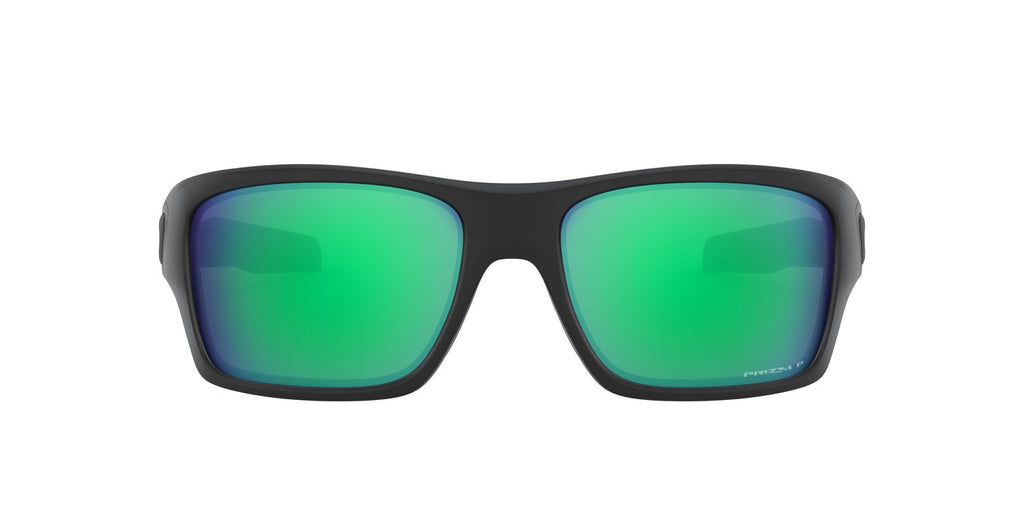 Oakley | 0OO9263
