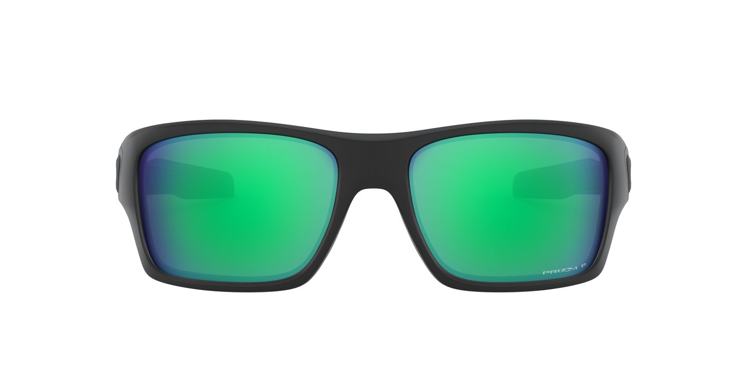 Oakley | 0OO9263