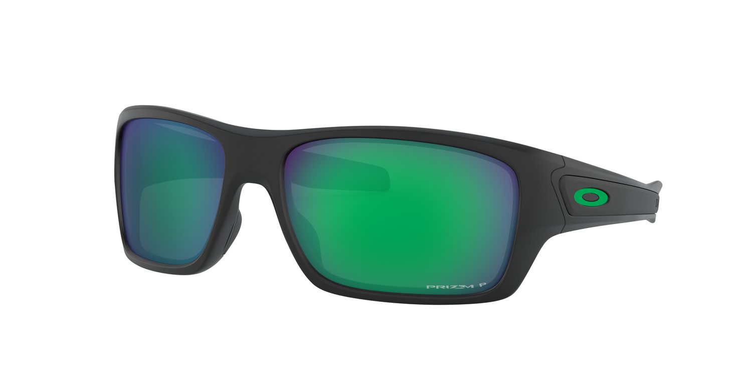 Oakley | 0OO9263