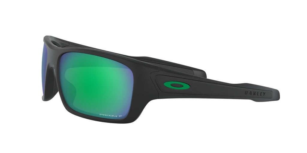 Oakley | 0OO9263