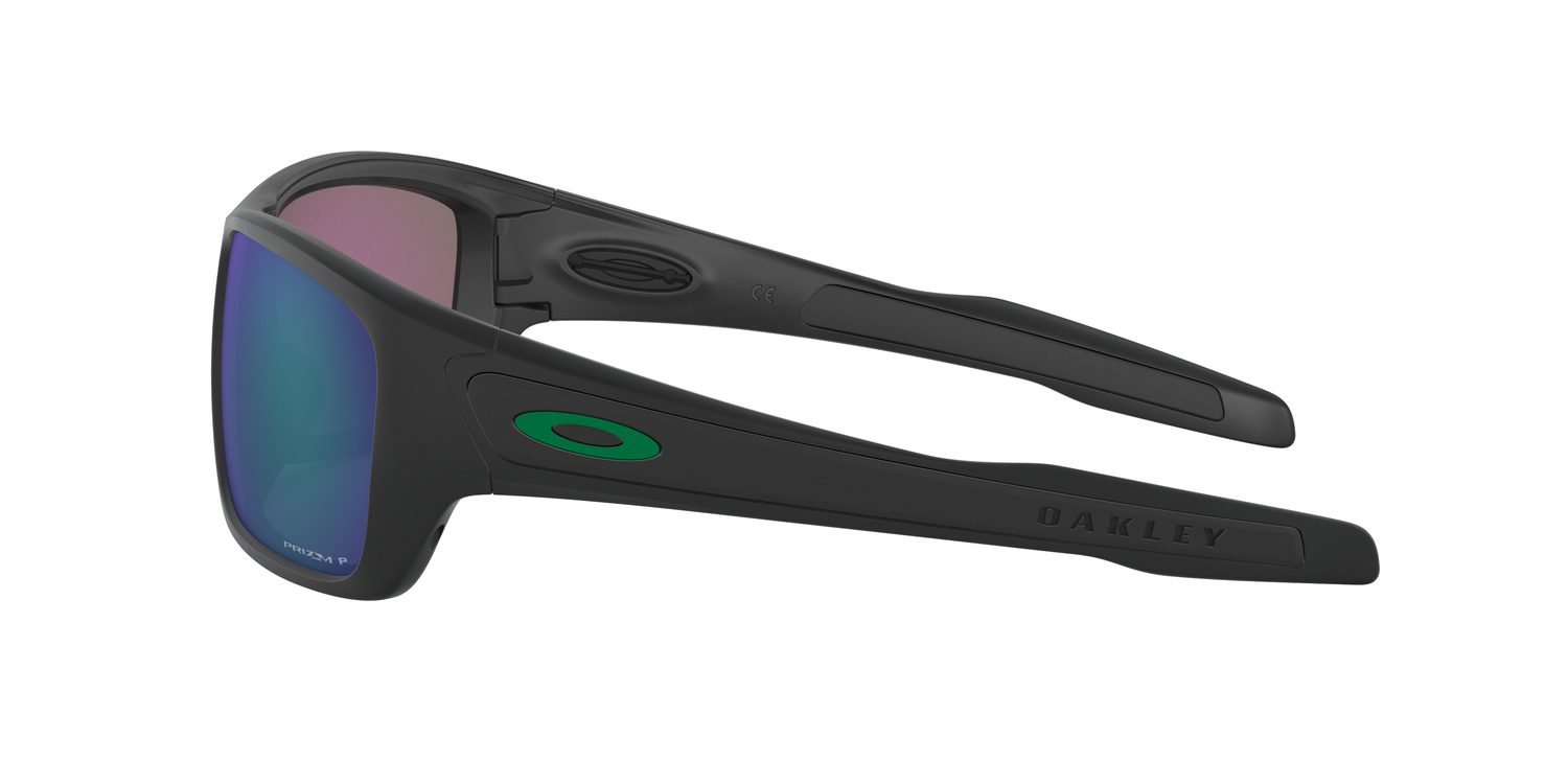 Oakley | 0OO9263