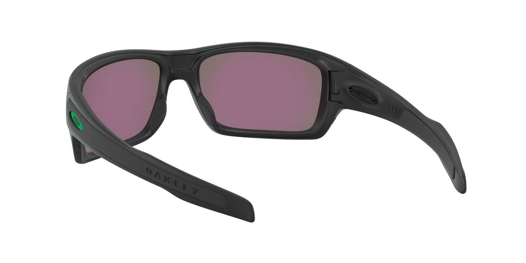 Oakley | 0OO9263