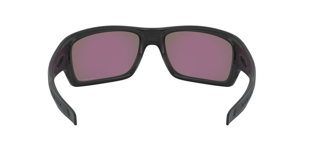 Oakley | 0OO9263