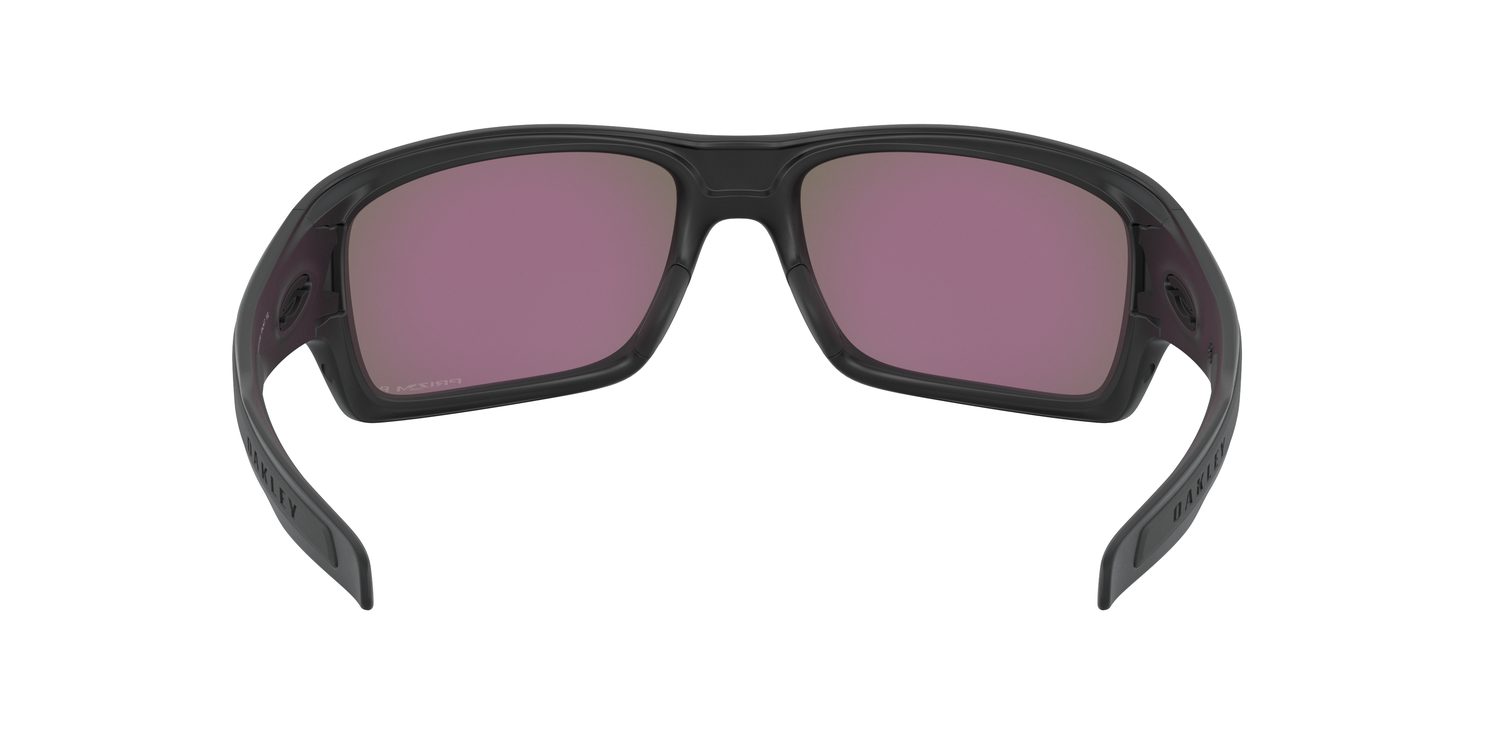Oakley | 0OO9263