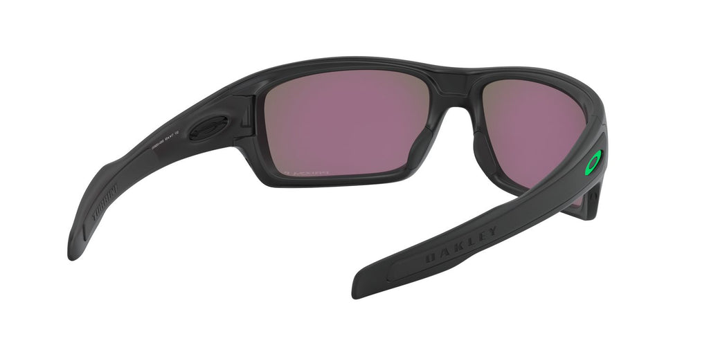 Oakley | 0OO9263