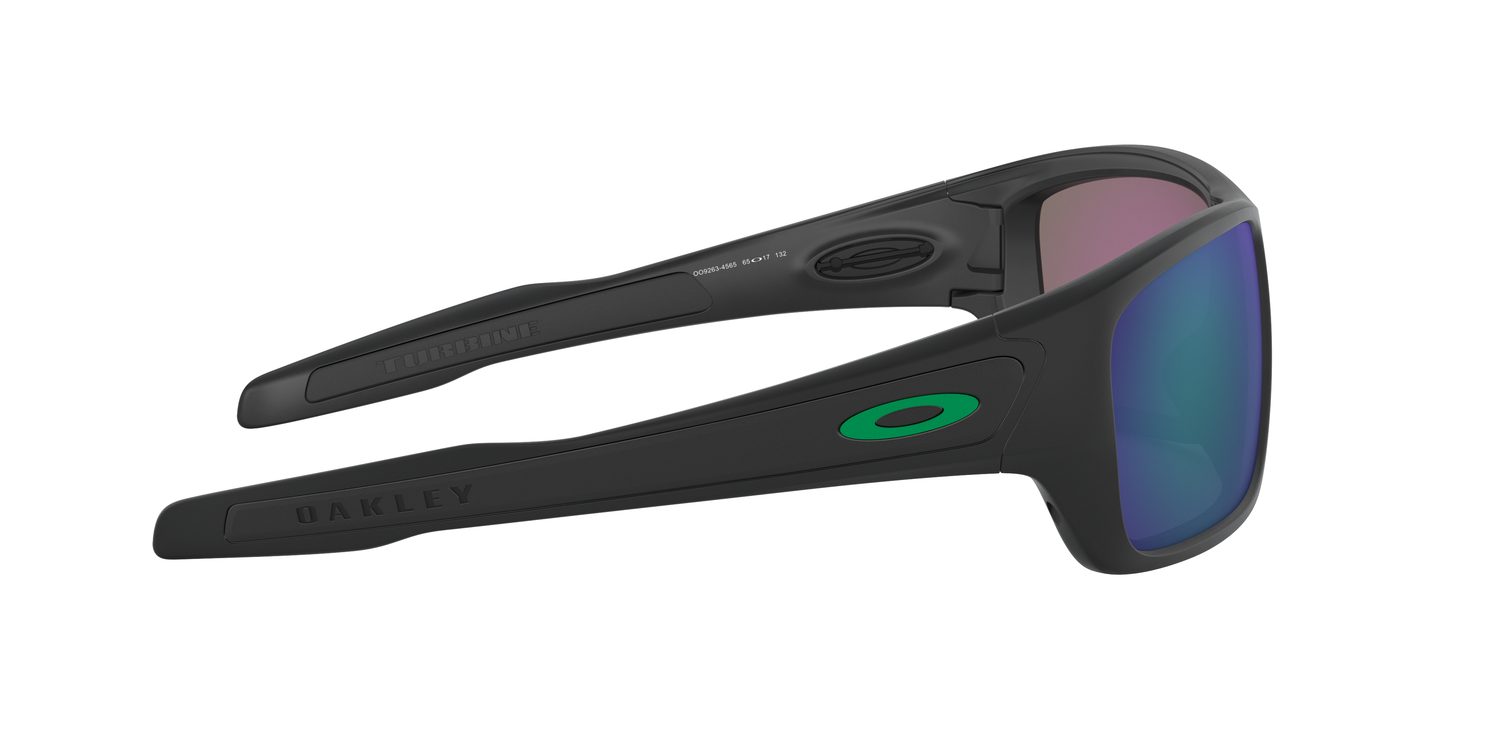Oakley | 0OO9263