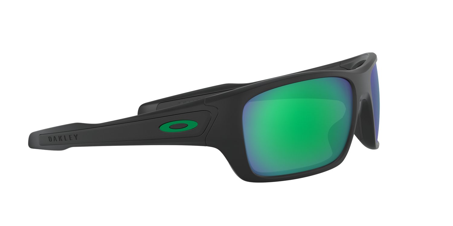 Oakley | 0OO9263