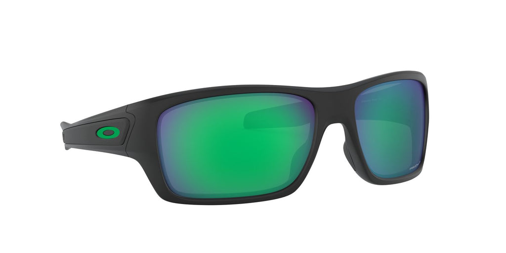 Oakley | 0OO9263